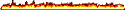 8B 8
