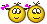 Aw 2