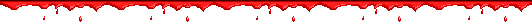 B 6