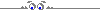 Oyon 1