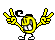 T 4