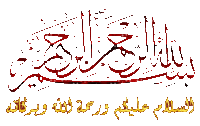 ZBsmallaaah 5
